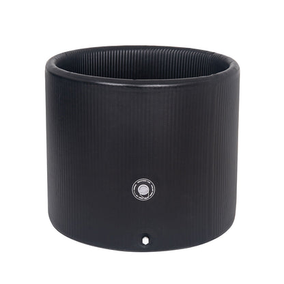 Ice Bath Barrel Lite