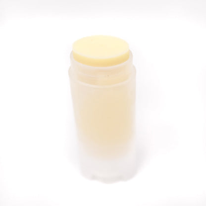 Very Berry SPF 14 Lip Balm